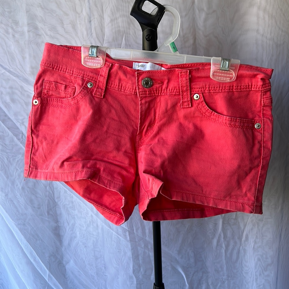 Levi’s Shorts